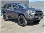 2023 Toyota 4Runner TRD Off-Road - Lifted TRD PRO Replica Thumbnail 1