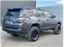 2023 Toyota 4Runner TRD Off-Road - Lifted TRD PRO Replica Thumbnail 10