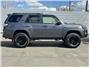 2023 Toyota 4Runner TRD Off-Road - Lifted TRD PRO Replica Thumbnail 11