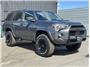 2023 Toyota 4Runner TRD Off-Road - Lifted TRD PRO Replica Thumbnail 12