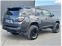 2023 Toyota 4Runner TRD Off-Road - Lifted TRD PRO Replica Thumbnail 3