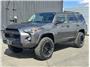 2023 Toyota 4Runner TRD Off-Road - Lifted TRD PRO Replica Thumbnail 6
