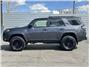 2023 Toyota 4Runner TRD Off-Road - Lifted TRD PRO Replica Thumbnail 7