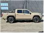 2022 Nissan Frontier Crew Cab PRO-4X - Baja Storm Tan - Nicely Modified! Thumbnail 11