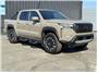 2022 Nissan Frontier Crew Cab PRO-4X - Baja Storm Tan - Nicely Modified! Thumbnail 12