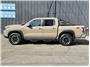 2022 Nissan Frontier Crew Cab PRO-4X - Baja Storm Tan - Nicely Modified! Thumbnail 7