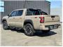 2022 Nissan Frontier Crew Cab PRO-4X - Baja Storm Tan - Nicely Modified! Thumbnail 8