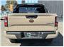 2022 Nissan Frontier Crew Cab PRO-4X - Baja Storm Tan - Nicely Modified! Thumbnail 9