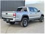 2023 Toyota Tacoma Double Cab TRD Off-Road - Clean 1 Owner w/ Only 14k Miles Thumbnail 10