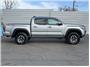 2023 Toyota Tacoma Double Cab TRD Off-Road - Clean 1 Owner w/ Only 14k Miles Thumbnail 11