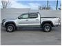 2023 Toyota Tacoma Double Cab TRD Off-Road - Clean 1 Owner w/ Only 14k Miles Thumbnail 7
