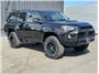 2023 Toyota 4Runner TRD Off-Road - 1 Owner - Lifted TRD PRO Replica Thumbnail 1