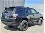 2023 Toyota 4Runner TRD Off-Road - 1 Owner - Lifted TRD PRO Replica Thumbnail 10