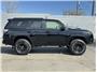 2023 Toyota 4Runner TRD Off-Road - 1 Owner - Lifted TRD PRO Replica Thumbnail 11