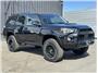 2023 Toyota 4Runner TRD Off-Road - 1 Owner - Lifted TRD PRO Replica Thumbnail 12