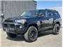 2023 Toyota 4Runner TRD Off-Road - 1 Owner - Lifted TRD PRO Replica Thumbnail 6