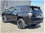 2023 Toyota 4Runner TRD Off-Road - 1 Owner - Lifted TRD PRO Replica Thumbnail 8