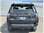 2023 Toyota 4Runner TRD Off-Road - 1 Owner - Lifted TRD PRO Replica Thumbnail 9
