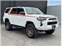 2023 Toyota 4Runner 40th Anniversary Special Edition - ICON Lift Thumbnail 1