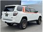 2023 Toyota 4Runner 40th Anniversary Special Edition - ICON Lift Thumbnail 10