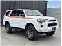 2023 Toyota 4Runner 40th Anniversary Special Edition - ICON Lift Thumbnail 12
