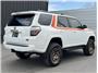 2023 Toyota 4Runner 40th Anniversary Special Edition - ICON Lift Thumbnail 3