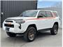 2023 Toyota 4Runner 40th Anniversary Special Edition - ICON Lift Thumbnail 6