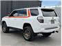 2023 Toyota 4Runner 40th Anniversary Special Edition - ICON Lift Thumbnail 8