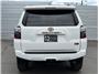 2023 Toyota 4Runner 40th Anniversary Special Edition - ICON Lift Thumbnail 9