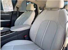2023 Hyundai Sonata SEL Sedan 4D Thumbnail 7