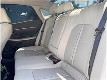 2023 Hyundai Sonata SEL Sedan 4D Thumbnail 8