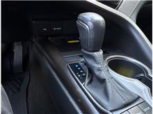 2022 Toyota Camry XSE Sedan 4D Thumbnail 11