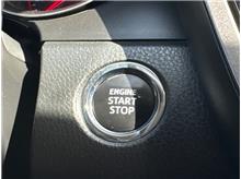 2022 Toyota Camry XSE Sedan 4D Thumbnail 12