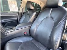 2022 Toyota Camry XSE Sedan 4D Thumbnail 8