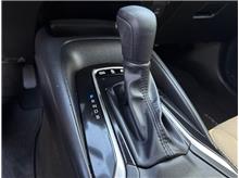 2023 Toyota Corolla Hybrid LE Sedan 4D Thumbnail 10