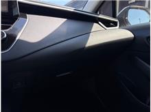 2023 Toyota Corolla Hybrid LE Sedan 4D Thumbnail 11