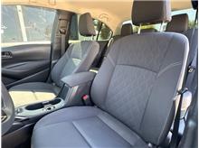 2023 Toyota Corolla Hybrid LE Sedan 4D Thumbnail 7