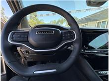 2022 Jeep Wagoneer Series III Sport Utility 4D Thumbnail 10