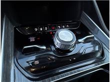 2022 Jeep Wagoneer Series III Sport Utility 4D Thumbnail 12