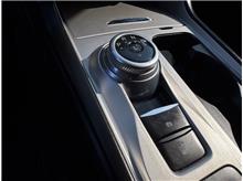 2022 Ford Explorer XLT Sport Utility 4D Thumbnail 12