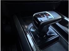 2022 Chevrolet Silverado 1500 Crew Cab ZR2 Pickup 4D 5 3/4 ft Thumbnail 12