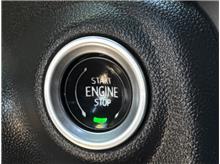 2022 Chevrolet Silverado 1500 Limited Crew Cab LTZ Pickup 4D 5 3/4 ft Thumbnail 11