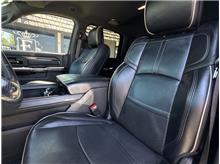 2023 Ram 2500 Mega Cab Limited Pickup 4D 6 1/3 ft Thumbnail 10