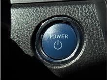 2022 Toyota Camry Hybrid LE Sedan 4D Thumbnail 10