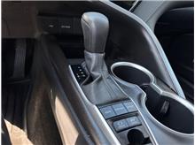 2022 Toyota Camry Hybrid LE Sedan 4D Thumbnail 9