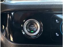 2024 Chevrolet Silverado 1500 Crew Cab LT Pickup 4D 6 1/2 ft Thumbnail 11