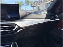 2023 BMW 3 Series 330i xDrive Sedan 4D Thumbnail 12
