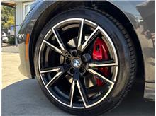 2023 BMW 3 Series 330i xDrive Sedan 4D Thumbnail 7