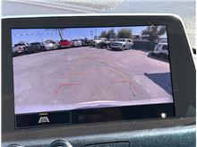 2023 Cadillac CT4 Luxury Sedan 4D Thumbnail 11