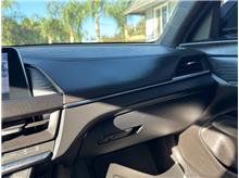 2024 Cadillac CT4 Premium Luxury Sedan 4D Thumbnail 11